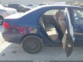 2006 Toyota Corolla — photo 8 of 16 | VIN 1NXBR30E36Z590123