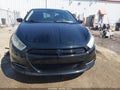 2013 Dodge Dart — photo 12 of 16 | VIN 1C3CDFAAXDD339329