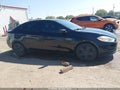 2013 Dodge Dart — photo 13 of 16 | VIN 1C3CDFAAXDD339329