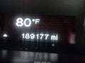 2013 Dodge Dart — photo 15 of 16 | VIN 1C3CDFAAXDD339329