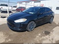 2013 Dodge Dart — photo 2 of 16 | VIN 1C3CDFAAXDD339329