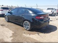 2013 Dodge Dart — photo 3 of 16 | VIN 1C3CDFAAXDD339329