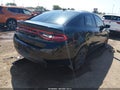 2013 Dodge Dart — photo 4 of 16 | VIN 1C3CDFAAXDD339329