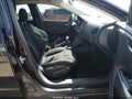 2013 Dodge Dart — photo 5 of 16 | VIN 1C3CDFAAXDD339329