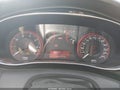 2013 Dodge Dart — photo 7 of 16 | VIN 1C3CDFAAXDD339329