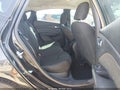 2013 Dodge Dart — photo 8 of 16 | VIN 1C3CDFAAXDD339329