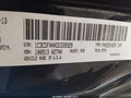 2013 Dodge Dart — photo 9 of 16 | VIN 1C3CDFAAXDD339329