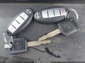 2023 Nissan Titan — photo 11 of 16 | VIN 1N6AA1EF7PN116679