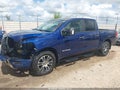 2023 Nissan Titan — photo 2 of 16 | VIN 1N6AA1EF7PN116679