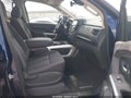 2023 Nissan Titan — photo 5 of 16 | VIN 1N6AA1EF7PN116679