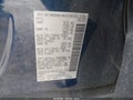 2023 Nissan Titan — photo 9 of 16 | VIN 1N6AA1EF7PN116679