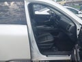 2022 Nissan Pathfinder — photo 5 of 16 | VIN 5N1DR3DF5NC201482