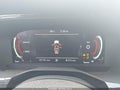 2022 Nissan Pathfinder — photo 7 of 16 | VIN 5N1DR3DF5NC201482