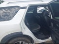 2022 Nissan Pathfinder — photo 8 of 16 | VIN 5N1DR3DF5NC201482