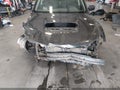 2011 Subaru Impreza — photo 13 of 17 | VIN JF1GV7E63BG525673