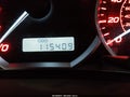 2011 Subaru Impreza — photo 16 of 17 | VIN JF1GV7E63BG525673