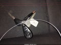 2011 Subaru Impreza — photo 11 of 17 | VIN JF1GV7E63BG525673