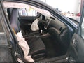 2011 Subaru Impreza — photo 5 of 17 | VIN JF1GV7E63BG525673