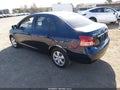 2008 Toyota Yaris — photo 3 of 11 | VIN JTDBT923X81223440