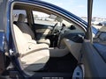 2008 Toyota Yaris — photo 5 of 11 | VIN JTDBT923X81223440