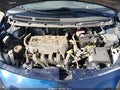 2008 Toyota Yaris — photo 6 of 11 | VIN JTDBT923X81223440
