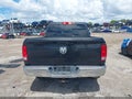 2016 Ram 1500 — photo 16 of 16 | VIN 1C6RR6KG9GS144095