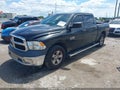 2016 Ram 1500 — photo 2 of 16 | VIN 1C6RR6KG9GS144095