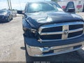 2016 Ram 1500 — photo 6 of 16 | VIN 1C6RR6KG9GS144095