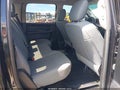 2016 Ram 1500 — photo 8 of 16 | VIN 1C6RR6KG9GS144095