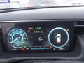 2024 Hyundai Tucson Hybrid — photo 7 of 17 | VIN KM8JECD16RU206094