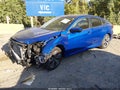 2018 Honda Civic — photo 2 of 17 | VIN 19XFC1F76JE002324