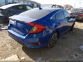 2018 Honda Civic — photo 4 of 17 | VIN 19XFC1F76JE002324