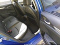 2018 Honda Civic — photo 8 of 17 | VIN 19XFC1F76JE002324