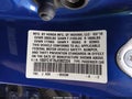 2018 Honda Civic — photo 9 of 17 | VIN 19XFC1F76JE002324