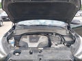2018 Hyundai Santa Fe — photo 10 of 16 | VIN KM8SNDHF5JU273385