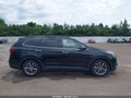 2018 Hyundai Santa Fe — photo 13 of 16 | VIN KM8SNDHF5JU273385