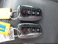2018 Hyundai Santa Fe — photo 11 of 16 | VIN KM8SNDHF5JU273385