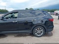2018 Hyundai Santa Fe — photo 6 of 16 | VIN KM8SNDHF5JU273385
