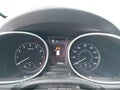 2018 Hyundai Santa Fe — photo 7 of 16 | VIN KM8SNDHF5JU273385