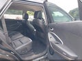 2018 Hyundai Santa Fe — photo 8 of 16 | VIN KM8SNDHF5JU273385