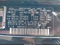 2018 Hyundai Santa Fe — photo 9 of 16 | VIN KM8SNDHF5JU273385
