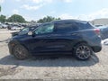 2021 Buick Encore GX — photo 14 of 16 | VIN KL4MMFSL3MB113784