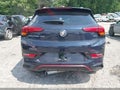 2021 Buick Encore GX — photo 16 of 16 | VIN KL4MMFSL3MB113784