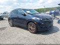 2021 Buick Encore GX — photo 1 of 16 | VIN KL4MMFSL3MB113784
