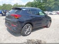 2021 Buick Encore GX — photo 4 of 16 | VIN KL4MMFSL3MB113784