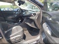 2021 Buick Encore GX — photo 5 of 16 | VIN KL4MMFSL3MB113784