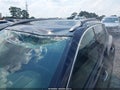 2021 Buick Encore GX — photo 6 of 16 | VIN KL4MMFSL3MB113784