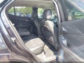 2021 Buick Encore GX — photo 8 of 16 | VIN KL4MMFSL3MB113784