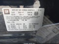 2021 Buick Encore GX — photo 9 of 16 | VIN KL4MMFSL3MB113784