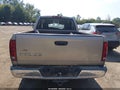 2003 Dodge Ram 1500 — photo 15 of 15 | VIN 1D7HA16K13J624215